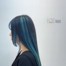 주희미용실 이미지