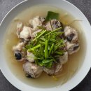 인생아구찜 - 강남구 학동로 342 | 인생아구찜