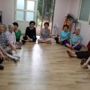 가좌경로당 이미지