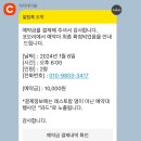 모리셔스브라운 - 서구 도안북로93번길 7 | 모리셔스브라운