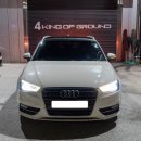 엠아이엠모터스 이미지