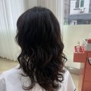 엘리룸헤어 이미지