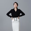 김윤희 이미지