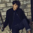 서하준 카카오 검색결과