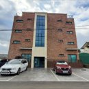 뜨라네펜션1 이미지