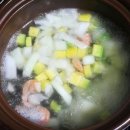 (주)석하 이미지