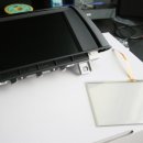 어반6.5(urban6.5) 네이버블로그