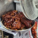 할매집 | [서울 종로] 미쉐린가이드에 나온 '할매집' 감자탕 간단 후기