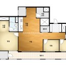 파인공인중개사사무소 이미지