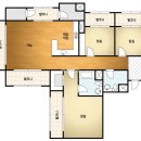 리치탑부동산중개사무소 이미지