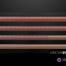 대명엔지니어링 - 수원시 팔달구 경수대로656번길 9 | 대명엔지니어링