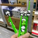 2699 | 장가계 장자제 공항 이용 후기 주류 기념품 추천