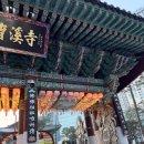 아라세라믹아트 네이버블로그