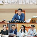 영어도서관 이미지