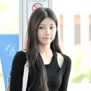 원희 카카오 검색결과