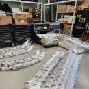 (주)트립에이드 이미지