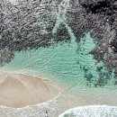 한담해변 이미지