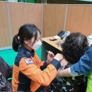 대원인력 IPN뉴스