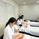 수원-0312 | 수원미용학원 피부관리사 꿈꾸며 등록한 결 피부전문아카데미 후기