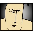 두꺼비로13번길(3-274) | 가족들과 속초 여행(낙산사,영금정,중앙시장,동명항)-2일차