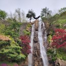 수리산산신제 이미지