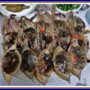 해수탕횟집식당 이미지