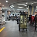 청소년수련관 별관(1층) 이미지