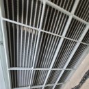 (주)대주약품 | 광주에어컨청소 문흥대주아파트