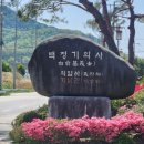 영원 서부복지센터 네이버블로그