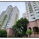 성암건설(주) 이미지