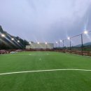 메이드축구클럽