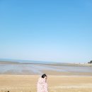 [이용후기] 아이랑 가기 좋은 키즈룸 호텔. 제이앤파크호텔