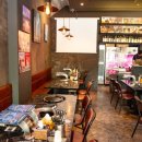 스페인목장 이미지