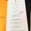 미트앤코 이미지