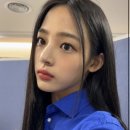 나쫌헤어