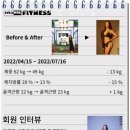 피트니스 127 이미지