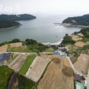 안포마을 | 여수가볼만한곳 안포마을 국내여행지추천! 여름휴가 여기 어때?