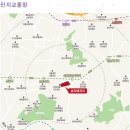 보라매355 이미지