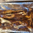 놀부왕족발 이미지