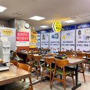 화정 요진타워 학창시절 추억의 분식점 : 신당동전통즉석떡볶이