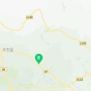 제주독채펜션 돌담감성숙소 흐레 이미지