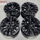 수연약품 이미지