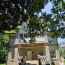 현대한일정비 | 외국인투어/민주주의 산실[광주] &amp; 역사전통문화공간[전주한옥마을]/가이드투어