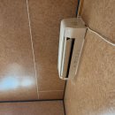 한강아쿠아 | 임실 아쿠아페스티벌 다녀온 찐 후기 / 한강 수영장보다 재미있었다 ~~8월10일까지!!!