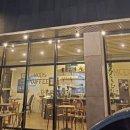 더모즈커피바 이미지