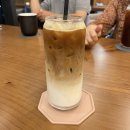 정담정육식당 이미지