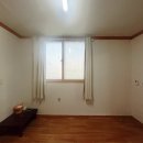 삼덕동 행정복지센터 이미지