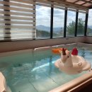 춘천풀빌라 테라테하우스 이미지