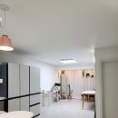 쌍용주공7단지아파트(2차) | 쌍용주공7단지2차67㎡(21), 고층 최근올리모델링 예쁜 매매 나왔습니다~~~사진첨부,,, 똑순이부동산,,,^^