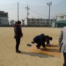 수원신곡초등학교 이미지